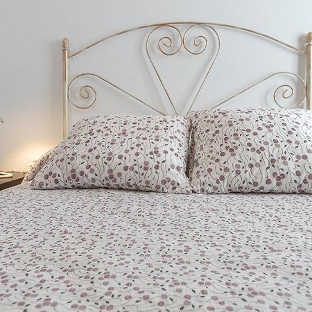 Apartamento Sabor A كاديز المظهر الخارجي الصورة
