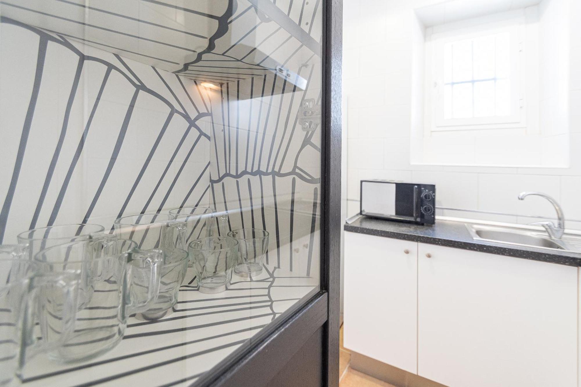Apartamento Sabor A كاديز المظهر الخارجي الصورة