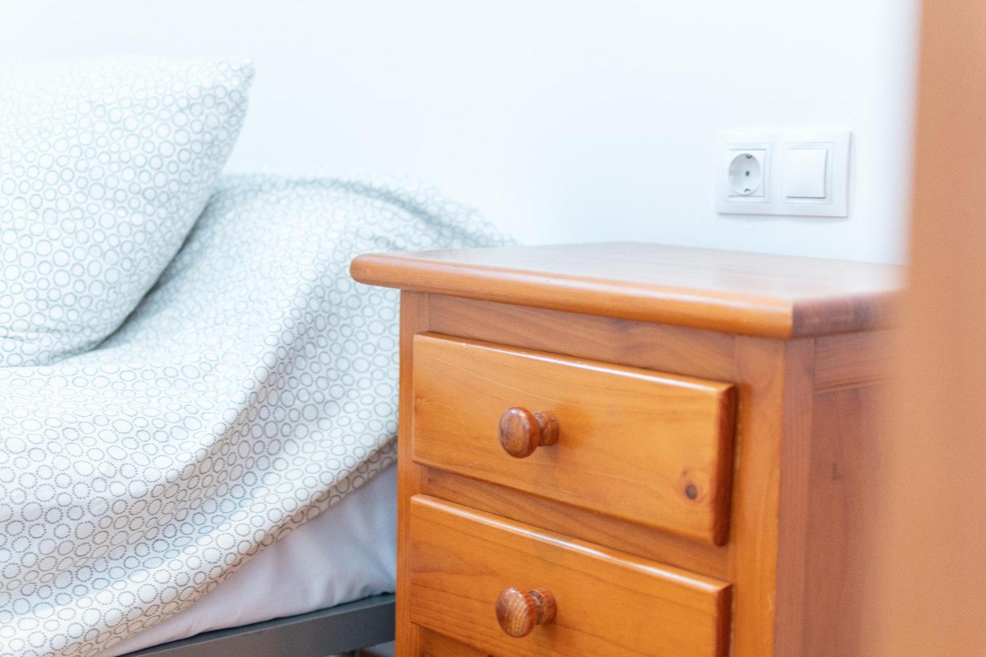Apartamento Sabor A كاديز المظهر الخارجي الصورة