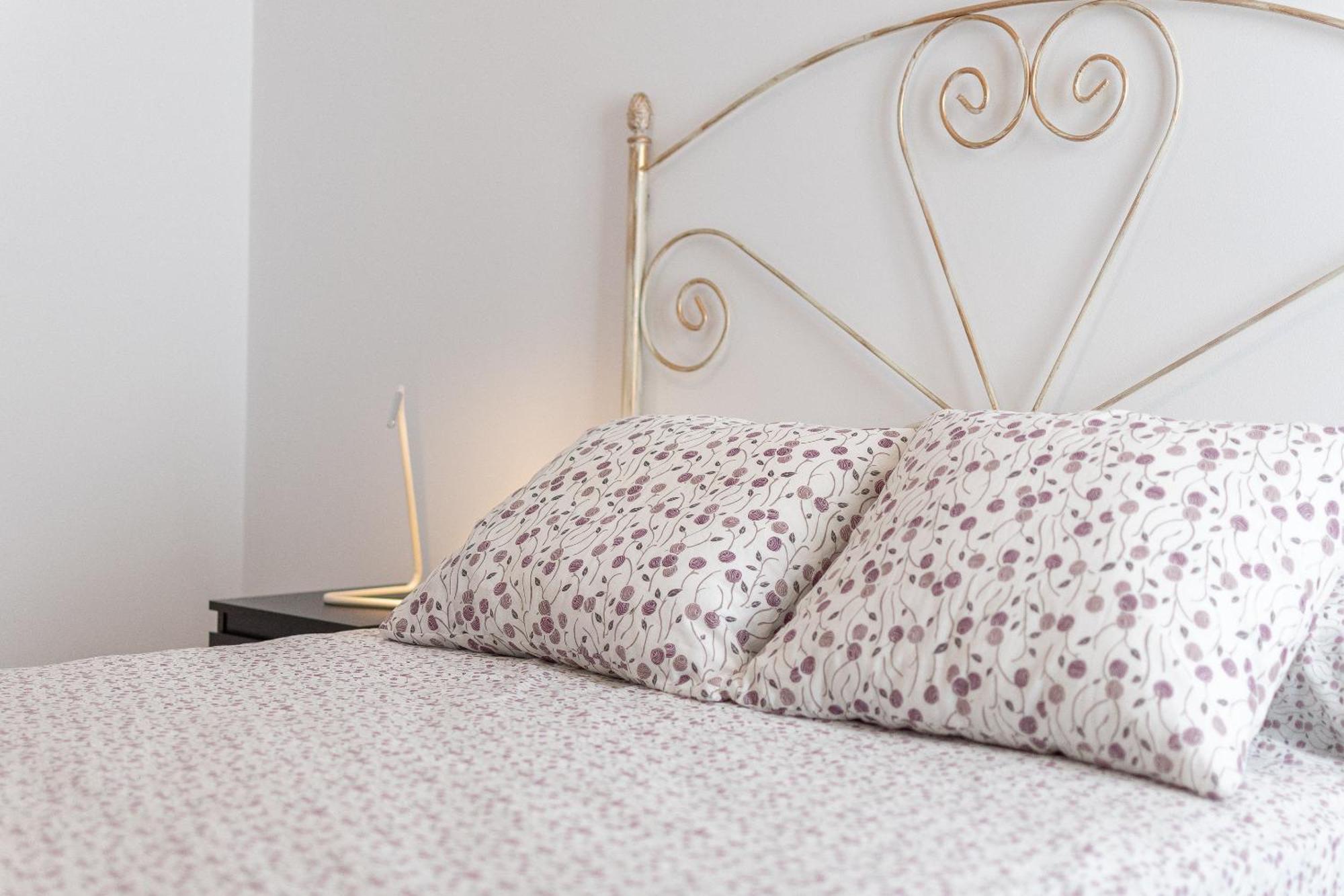 Apartamento Sabor A كاديز المظهر الخارجي الصورة